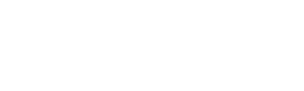 Cerney Law